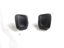 2gm951527 automatic steering - 2gm951527,
