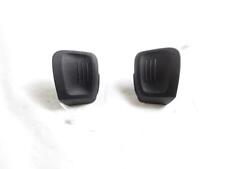 2GM951527 PALETTE COMANDI