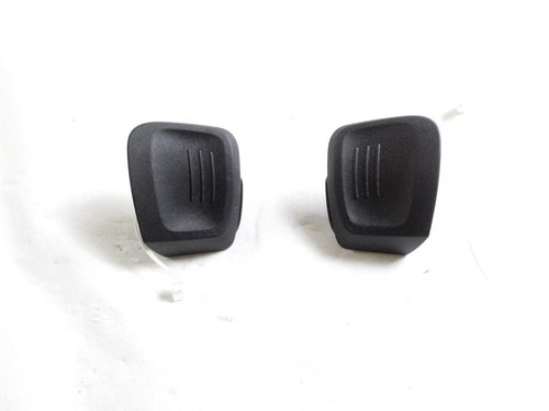 2gm951527 automatic steering - automatic,