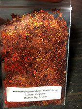 LASER RAME resistente ai