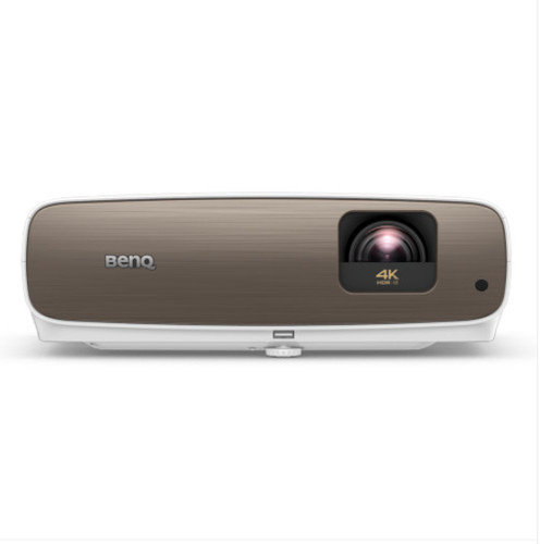 Benq w2710i proiettore home - w2710i,