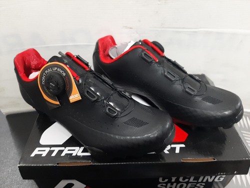 Scarpe atala mtb - scarpe,