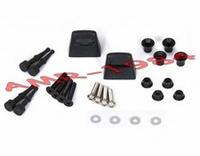 Kit adattatori montaggio - kit,