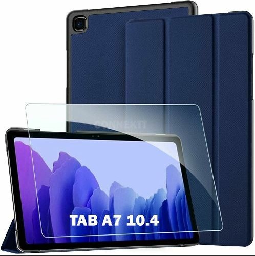 Per samsung galaxy tab 4 - tab, a7