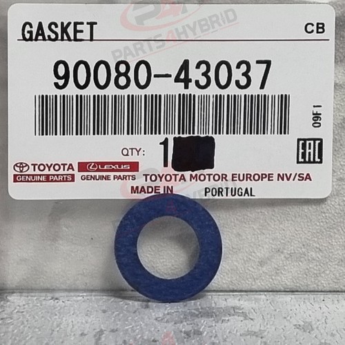 Originale toyota aygo tappo - toyota,