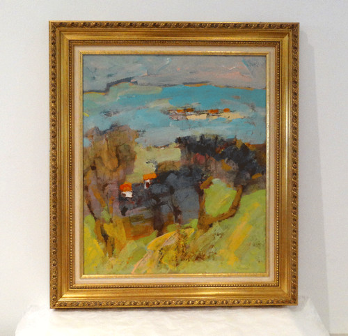 Jacques sauze - jacques,