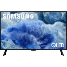 Samsung Q8F QLED TV 65-Inch 4K