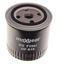 Filtro olio Maxgear 26-1524