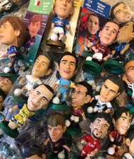 PROSTAR CORINZIE SERIE A