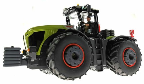Pesi ruota per - , xerion