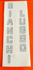 Kit adesivi bici - bici, vintage