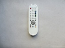 Telecomando per sharp - telecomando,