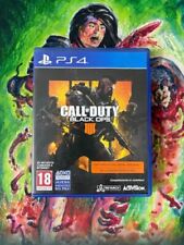 Call of duty black ops IIII 4