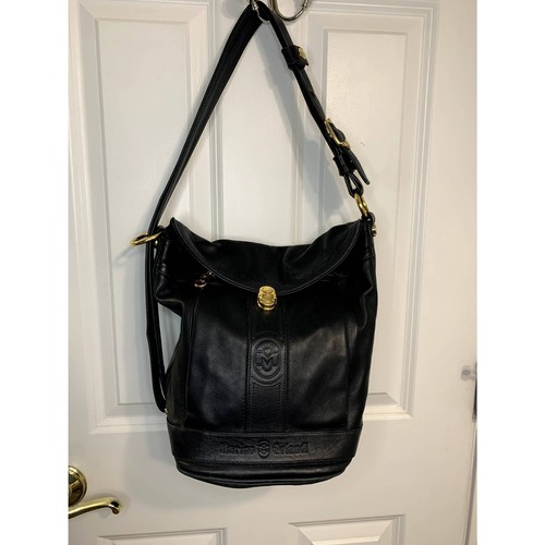 Borsa tracolla vintage - a,