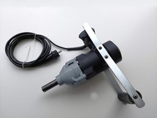 Agitatore agitatore miscelatore intonaco Collomix Ergomix 1000 A-EU230