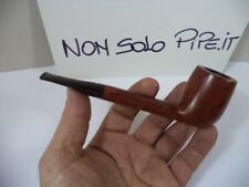 pipa pipe penta classic  nuova
