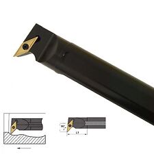 111626 Indicizzabile Tonio Fresa Interno Tornire Attrezzo SVUBR Taglio A Destra