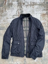 Giacca biker Belstaff England