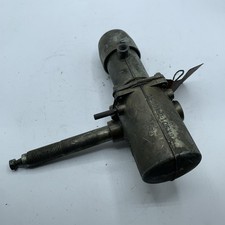 Motorino tergicristallo destro