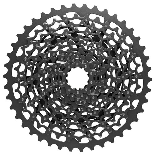 Cassetta sram 1150 11 - cassetta,