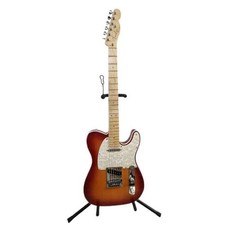 Chitarra elettrica Fender USA