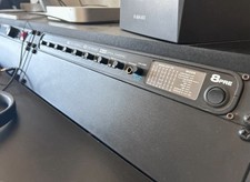 Motu 8pre USB Interfaccia Audio