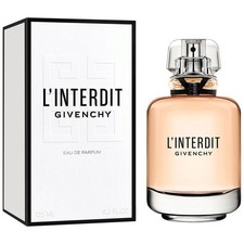 Profumo Donna Givenchy