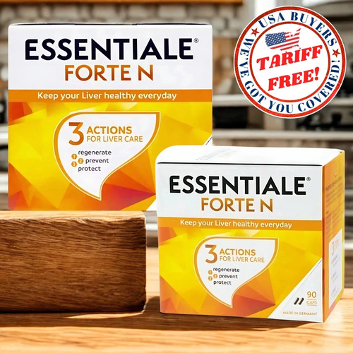 Scatole essentiale forte - x,