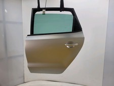 Porta Posteriore Sinistra -