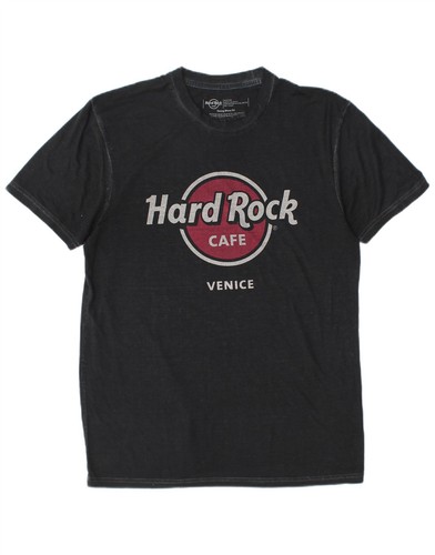 Hard rock cafe - rock,