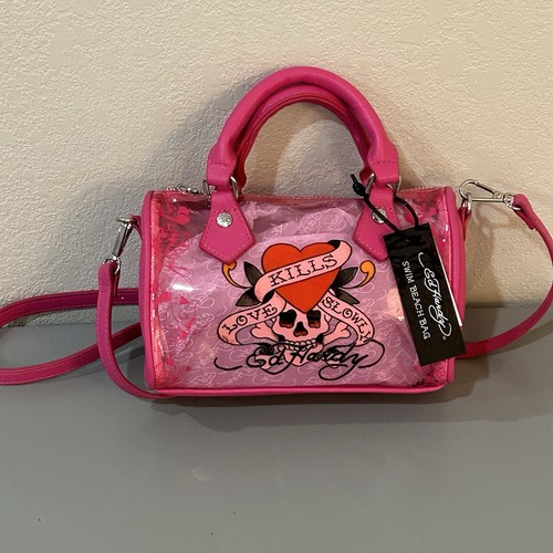 Borsa tracolla a - borsa,