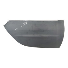 Pannello Rivestimento Porta Anteriore Destro SMART CITY COUPE 450 USATO