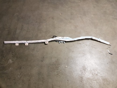Bmw f11 serie pezzo di - 5,