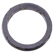 Guarnizione Collettore Per Honda SJ 50 Bali Anno 1995-2001 di Athena