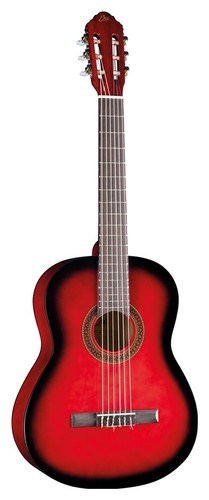 Eko chitarra classica - chitarra,
