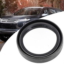 Guarnizione olio asse diff