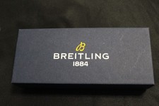 Penna inchiostro breitling - penna,