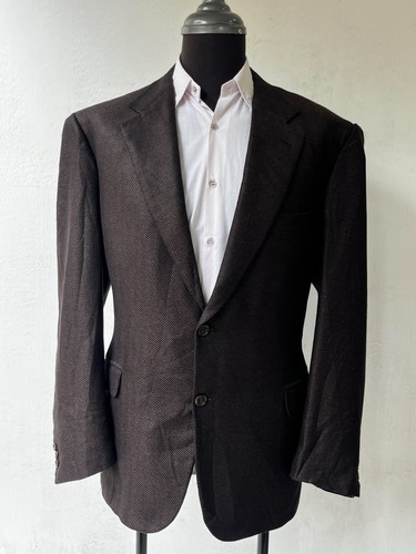 Blazer cappotto sportivo