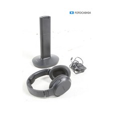 Sony MDR-FR895RK Cuffie