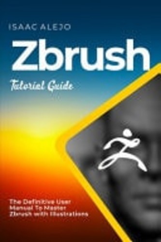 Zbrush tutorial guide - tutorial, the