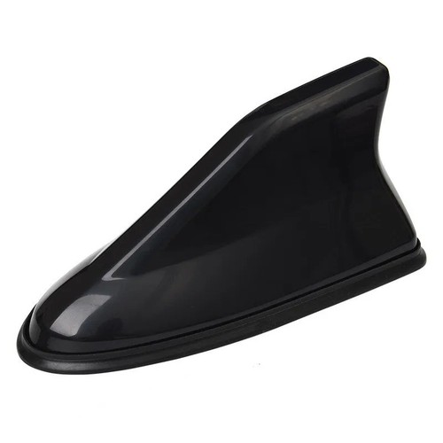 Antenna auto pinna squalo - a,