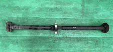 Bmw serie f21 f20 lci - serie,