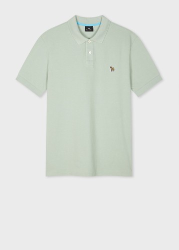 Polo paul smith zebra - smith,