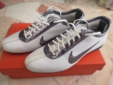 Nike Shox Rivalry (Gs) Nr.38.5