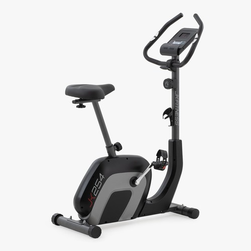 Cyclette fitness 254 - fitness,