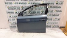 Porta anteriore sinistra - anteriore,