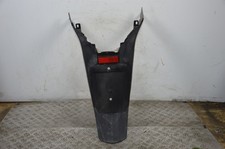 79758 Carena Portatarga