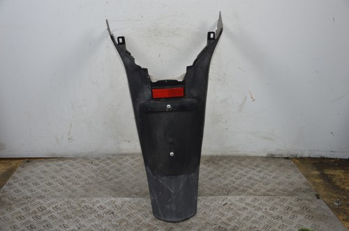 79758 carena portatarga - 79758,