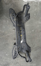 5120152013 Telaio ausiliario ant.  TOYOTA YARIS VERSO 1.4 Tdi D-4D Mnv
