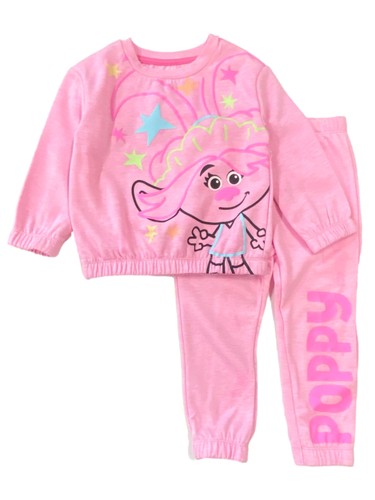 Felpa pantaloni jogger - felpa, e